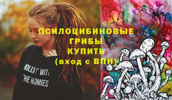 скорость Арсеньев