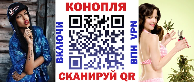 дарнет шоп Бор Канабис Amnesia